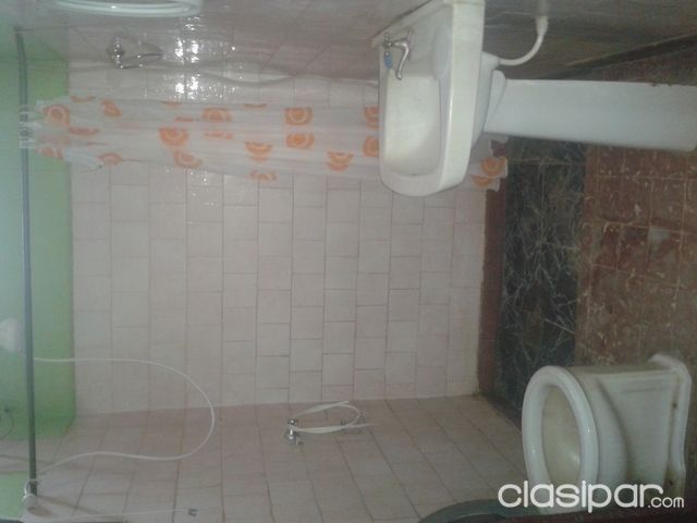 ALQUILO CASA — foto 3