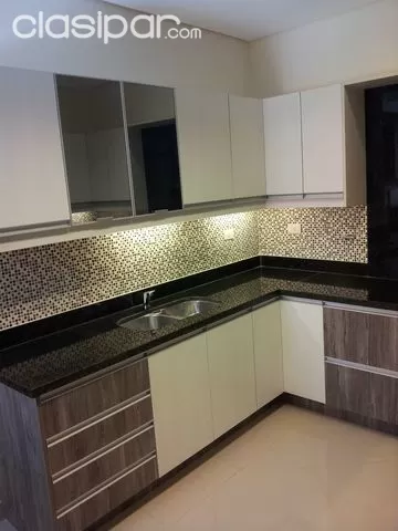 CASA a estrenar — foto 2