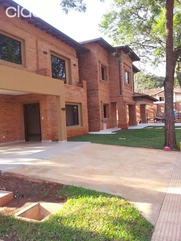 CASA a estrenar — foto 3