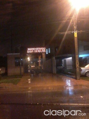 Zona Mariano a 1cuadra sport primavera — foto 2