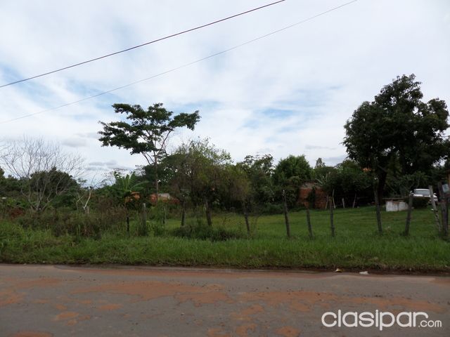 Zona Mariano a 1cuadra sport primavera — foto 3