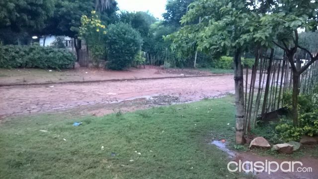 V ENDO CASA EN LAURELTY LUQUE — foto 2