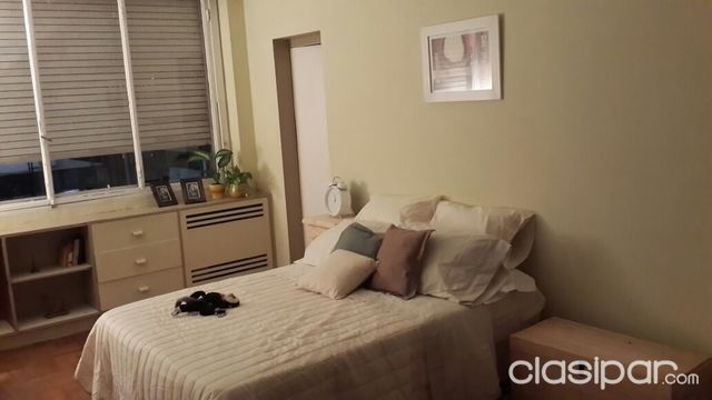 DEPARTAMENTO EN BUENOS AIRES EN VENTA — foto 2