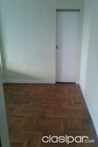 DEPARTAMENTO EN BUENOS AIRES EN VENTA — foto 3