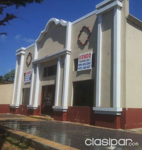 Super Oferta - Para Inversionista — foto 2