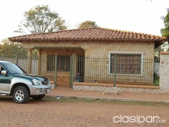 Hermosa casa patio 900 mtrs2 — foto 3
