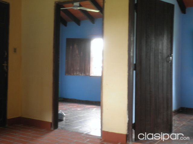 Vendo una hermosa casa en Limpio Costa Azul — foto 2