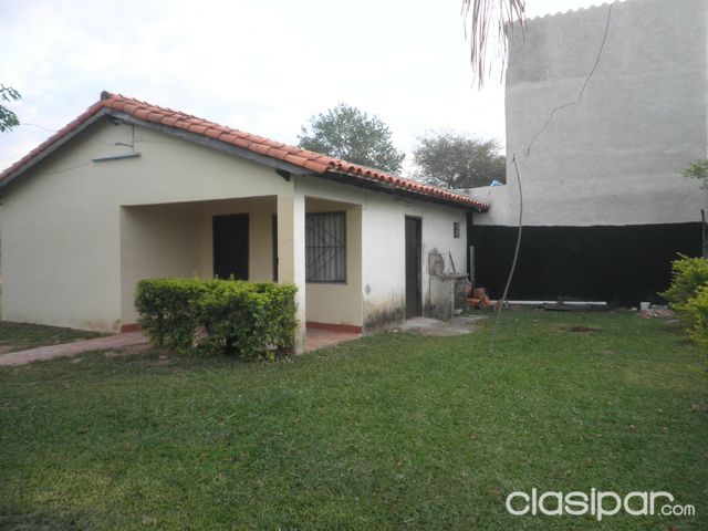 Vendo una hermosa casa en Limpio Costa Azul — foto 3