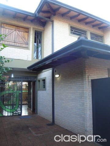 Alquilo Duplex z canal 13 — foto 2