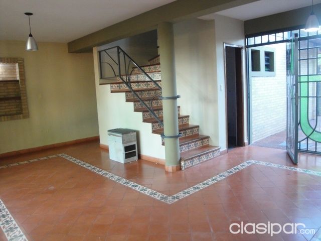 Alquilo Duplex z canal 13 — foto 3
