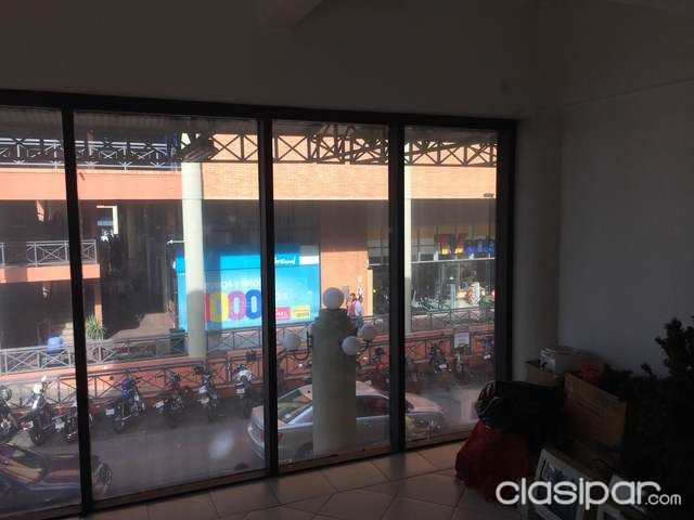 Local Shopping Multiplaza Km 5 — foto 3
