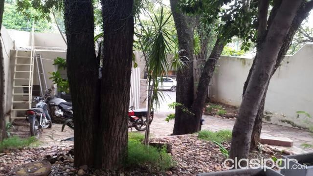 VENDO CASA – EXCELENTE UBICACIÓN - MBURUCUYA — foto 2