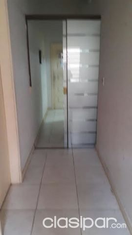 VENDO CASA – EXCELENTE UBICACIÓN - MBURUCUYA — foto 3