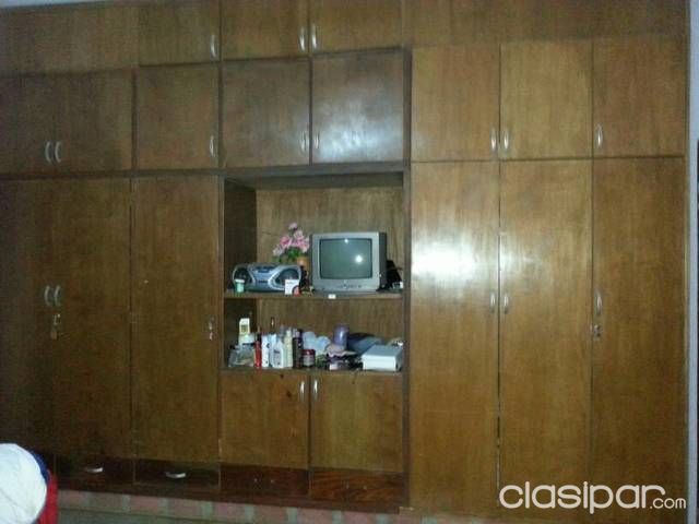 Vendo hermosa casa!!! — foto 2