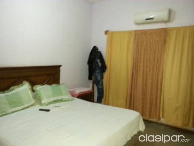 Vendo hermosa casa!!! — foto 3