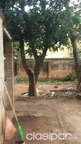 Vendo amplia casa en Fdo de la Mora zona sur — foto 2