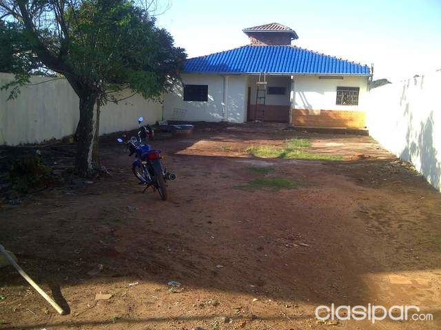 casa en pjc barrio residencial — foto 3