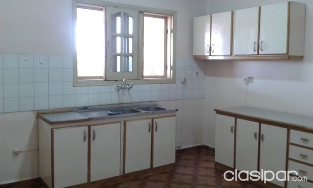 Departamento — foto 2