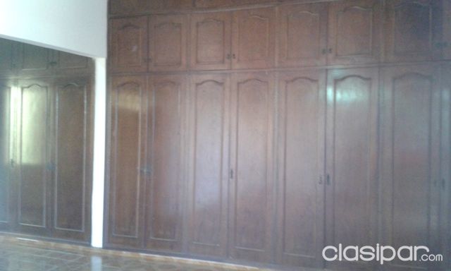 Departamento — foto 3