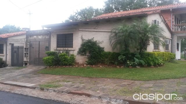 REGALO HERMOSO Y AMPLIO DUPLEX EN LAMBARE — foto 2