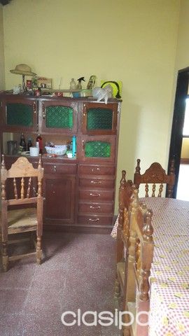 casa en piribebuy — foto 2