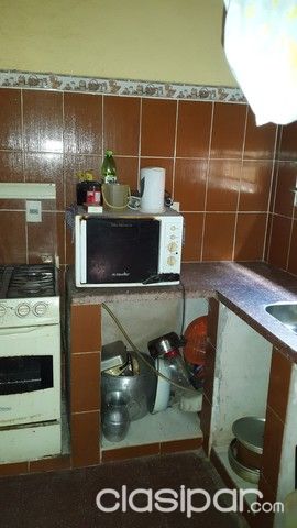 casa en piribebuy — foto 3