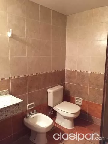 VENDO DUPLEX – ZONA CURVA DE LA MUERTE — foto 2