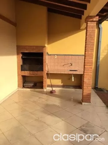 VENDO DUPLEX – ZONA CURVA DE LA MUERTE — foto 3