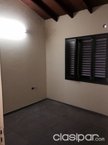 Alquilo casa en San Lorenzo — foto 2