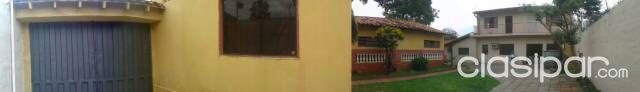 Casa quinta para retiros eventos reuniones — foto 3