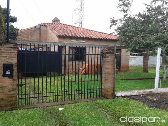 Vendo una casa ermosa — foto 2