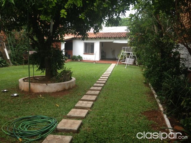 VENDO CASA EN CAPIATA SOBRE RUTA 1 EN INMEJORABLE UBICACION — foto 2