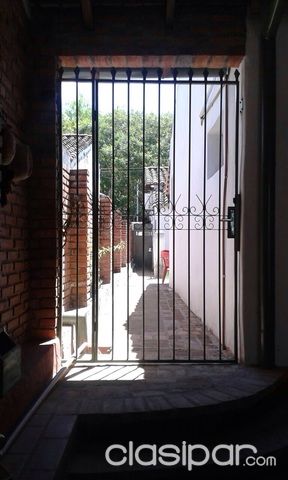 Patrimonio restaurado en Aregua — foto 2