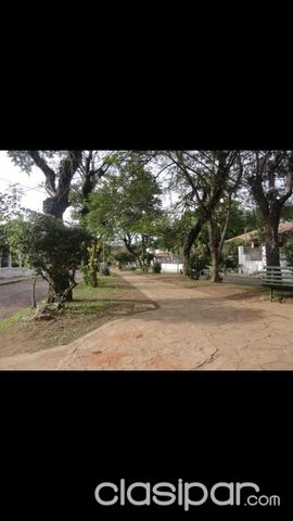 Patrimonio restaurado en Aregua — foto 3