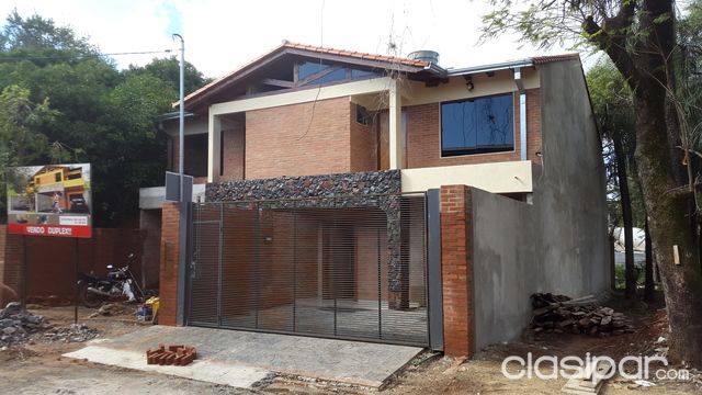 VENDO DUPLEX ZONA Shopping PINEDO — foto 2