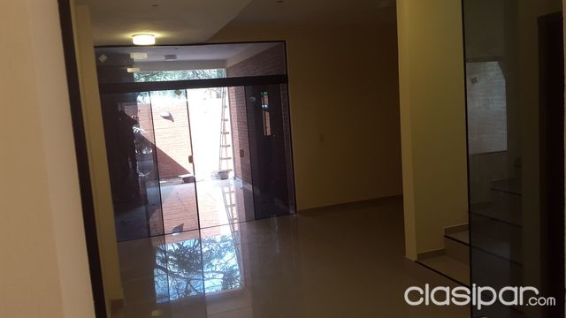 VENDO DUPLEX ZONA Shopping PINEDO — foto 3
