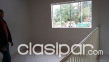 DUPLEX ZONA CACIQUE LAMBARE — foto 2