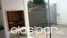 DUPLEX ZONA CACIQUE LAMBARE — foto 3
