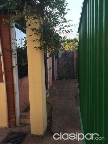 CASA EN VENTA — foto 2