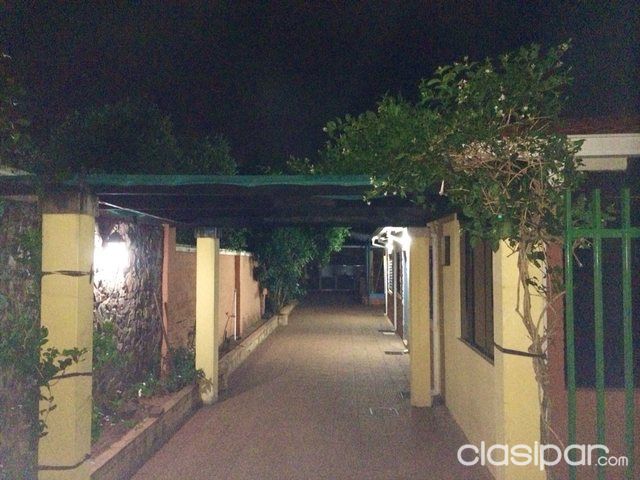 CASA EN VENTA — foto 3