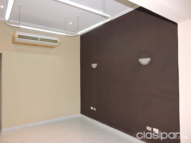 DUEÑO ALQUILA PARA OFICINA O CASA — foto 3