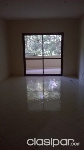 BARRIO SEMINARIO CONDOMINIO EL PARQUE — foto 2