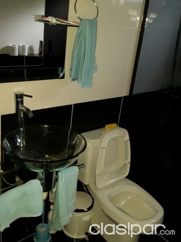 VENDO CASA EN LAMBARE — foto 2