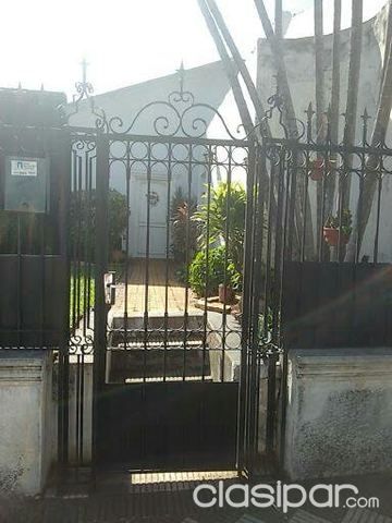 -- OFERTA CASA EN VILLA MORRA -- — foto 2
