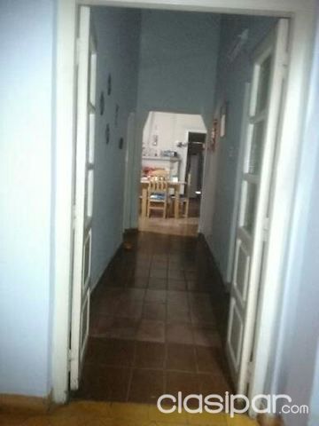 -- OFERTA CASA EN VILLA MORRA -- — foto 3
