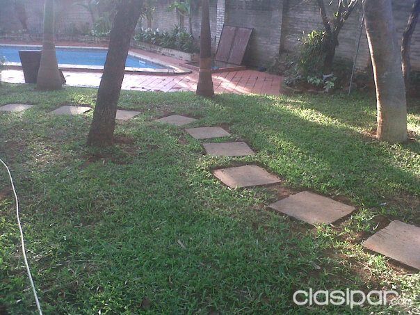VENDO CASA ZONA SOL DE AMERICA — foto 2