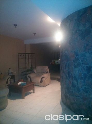 VENDO CASA ZONA SOL DE AMERICA — foto 3