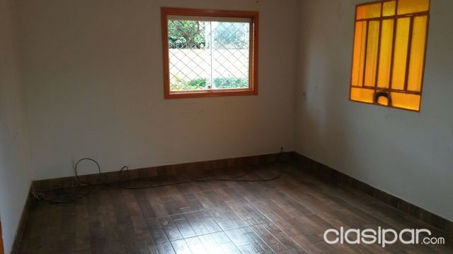 SALON COMERCIAL — foto 3