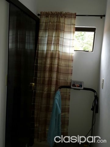 VIVIENDA CENTRO DE LAMBARE-REMATO — foto 2