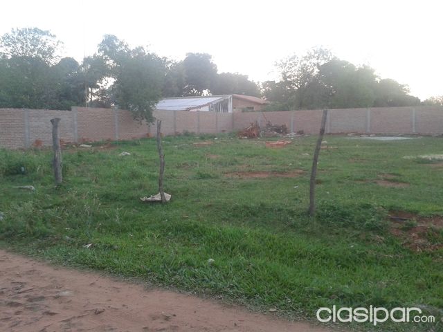 VENDO TRES TERRENOS JUNTOS....OFERTA — foto 2